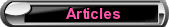 Articles