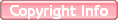Copyright Info