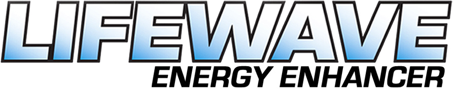 LifeWave Energy Enhancer