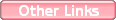 Other Links
