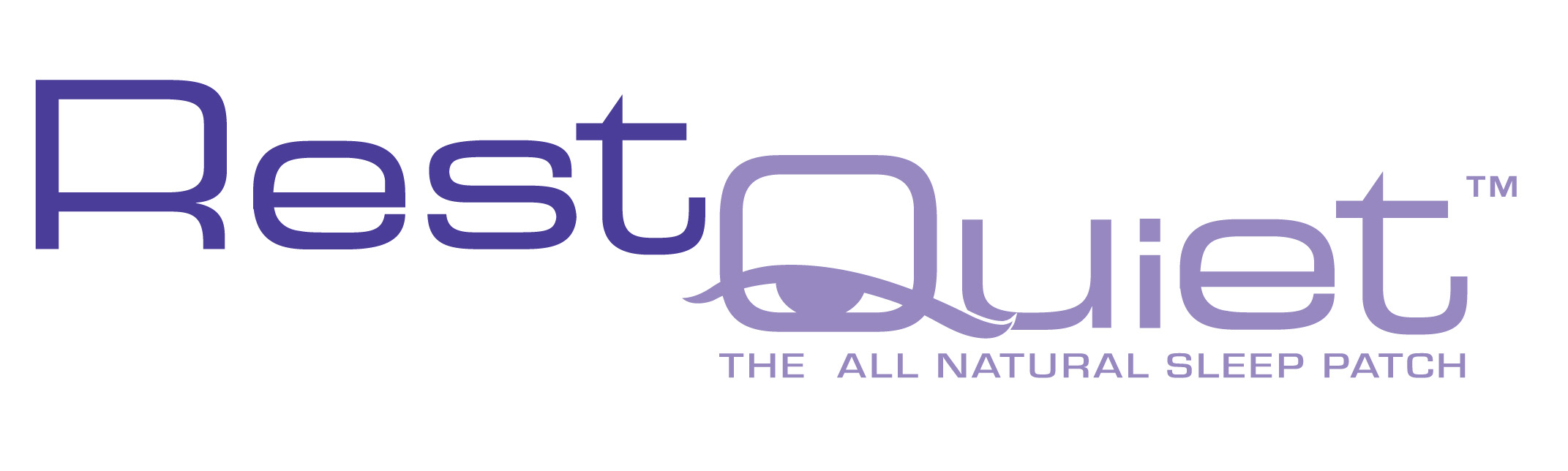LifeWave RestQuiet Rest Quiet sleep patch