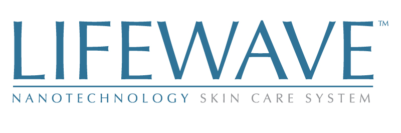LifeWave Y-Age glutathione patch