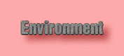 Environmental Issues