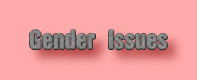 Gender Issues
