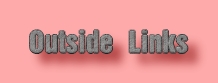 Outside Links